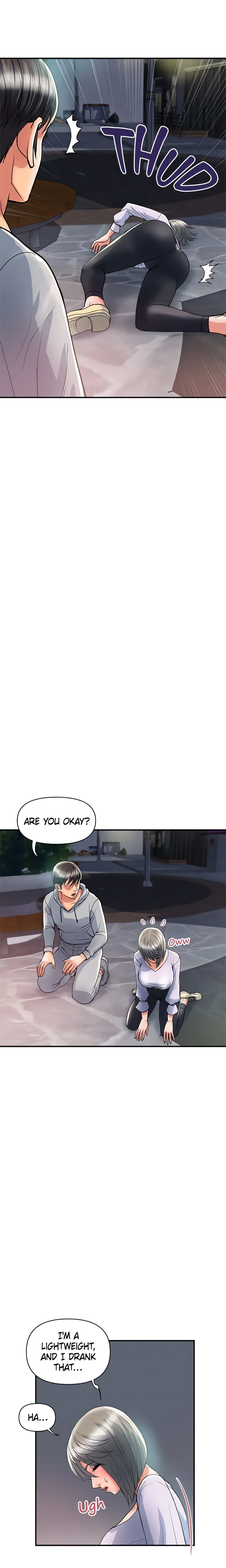 Chapter 33, page 10