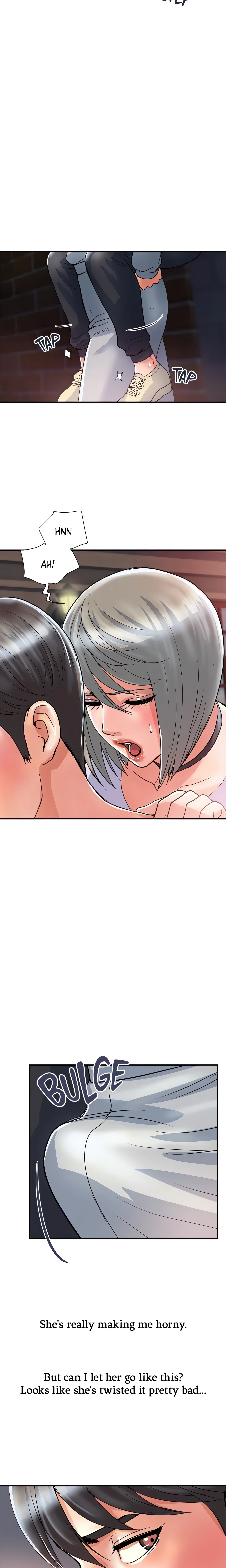 Chapter 33, page 13
