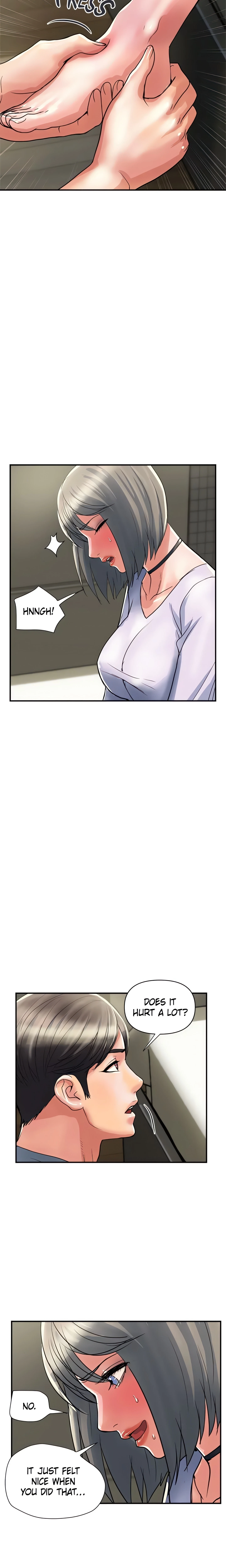 Chapter 33, page 16