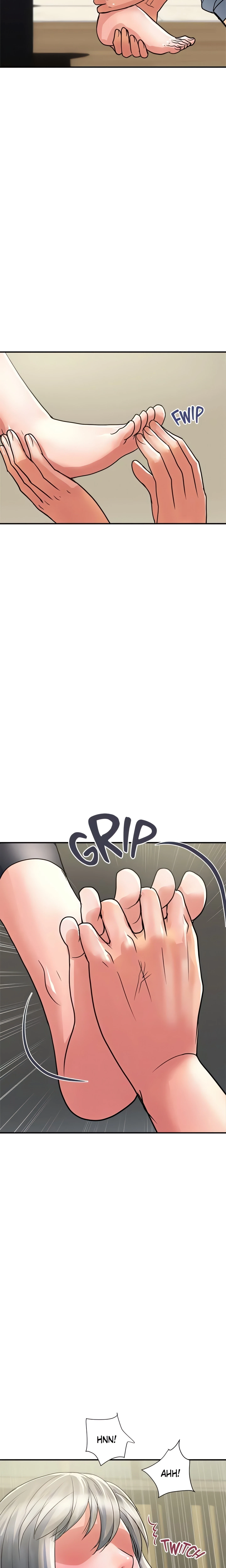 Chapter 33, page 18