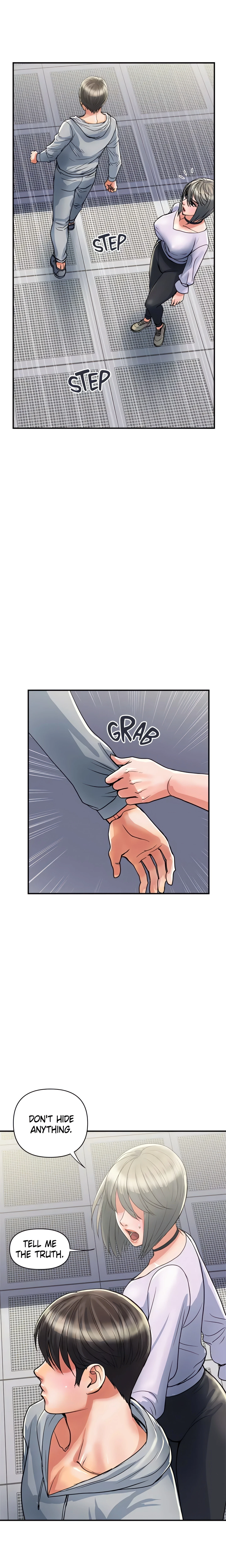 Chapter 33, page 5