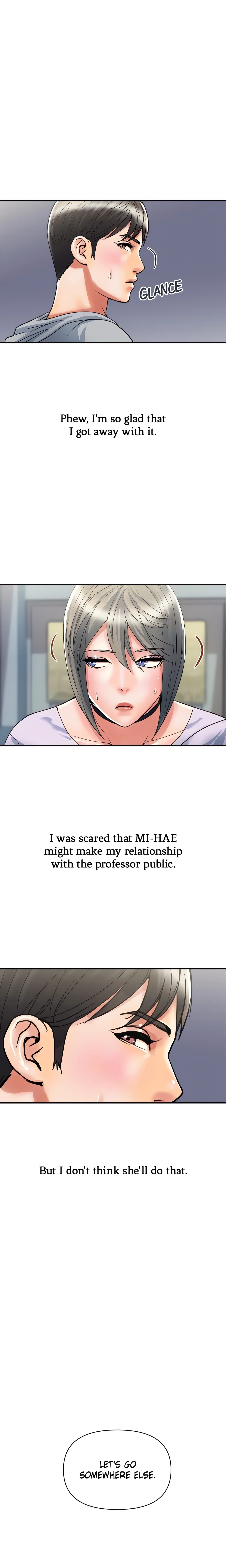 Chapter 33, page 6