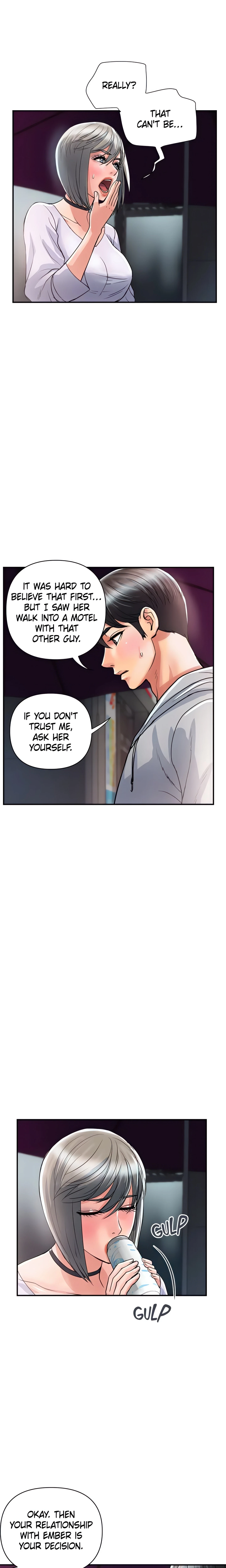 Chapter 33, page 8