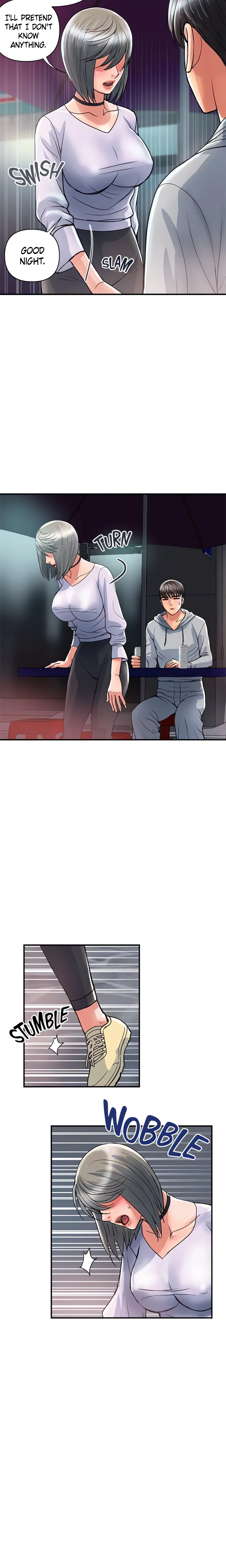 Chapter 33, page 9