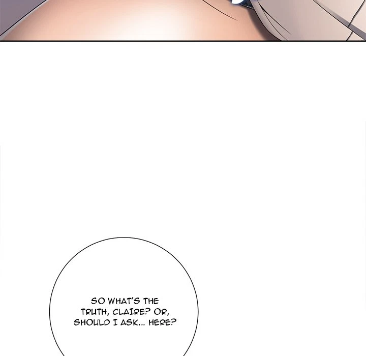 Chapter 7, page 10