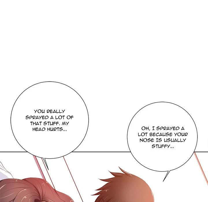 Chapter 7, page 102