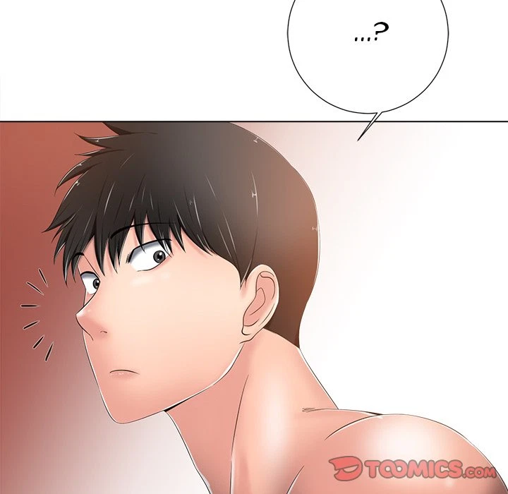 Chapter 7, page 105