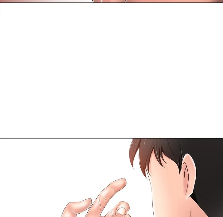 Chapter 7, page 106