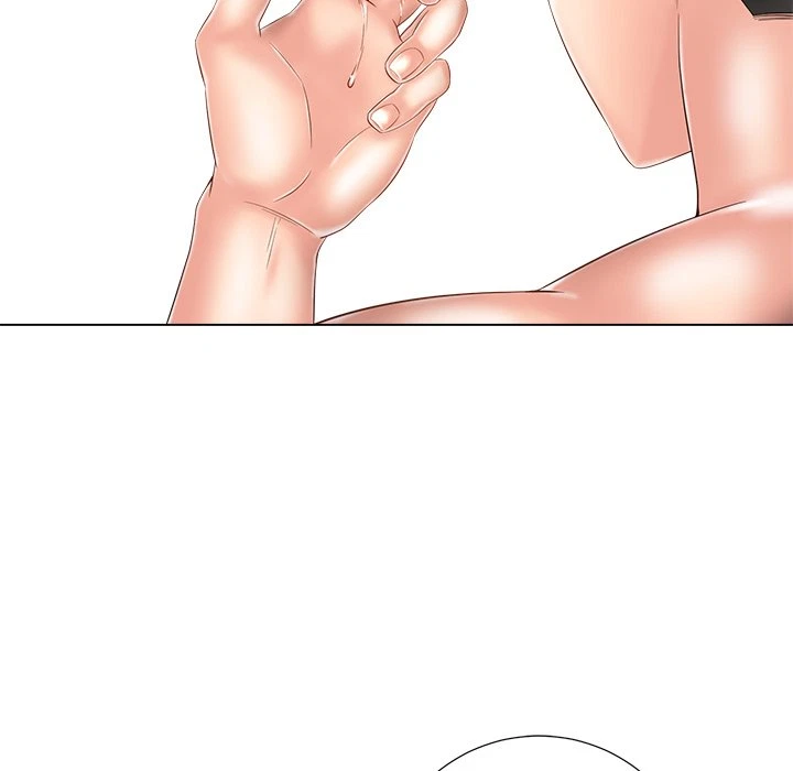 Chapter 7, page 107