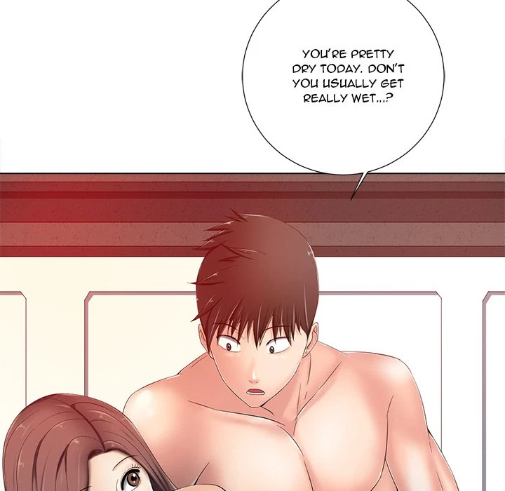 Chapter 7, page 108