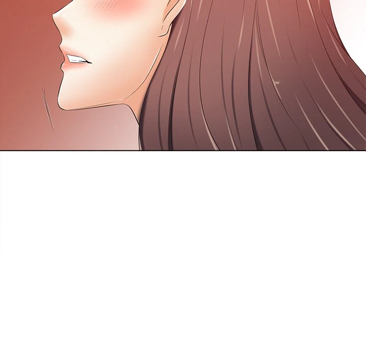 Chapter 7, page 119