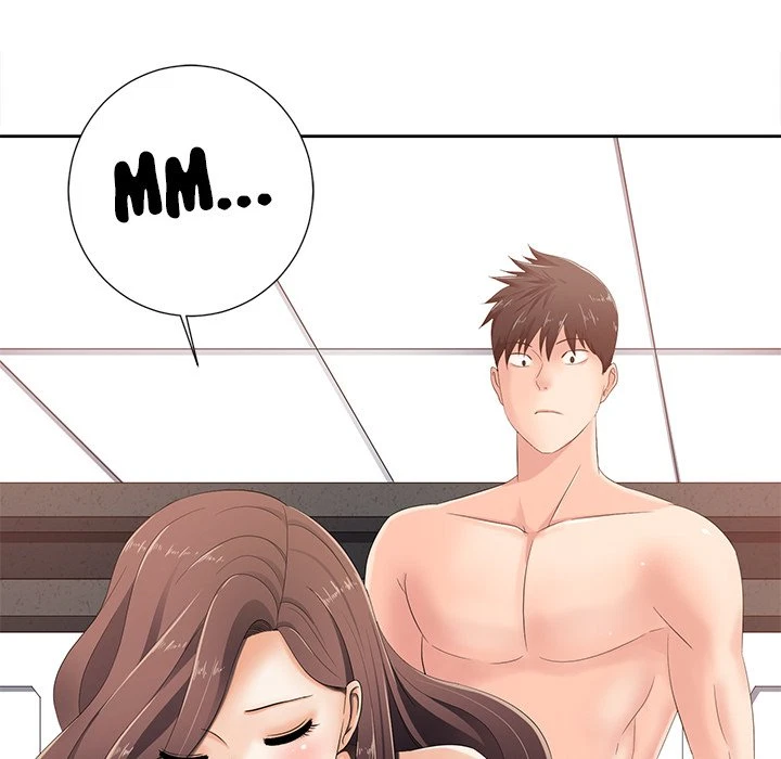 Chapter 7, page 120