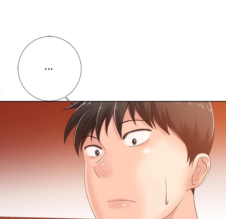 Chapter 7, page 127