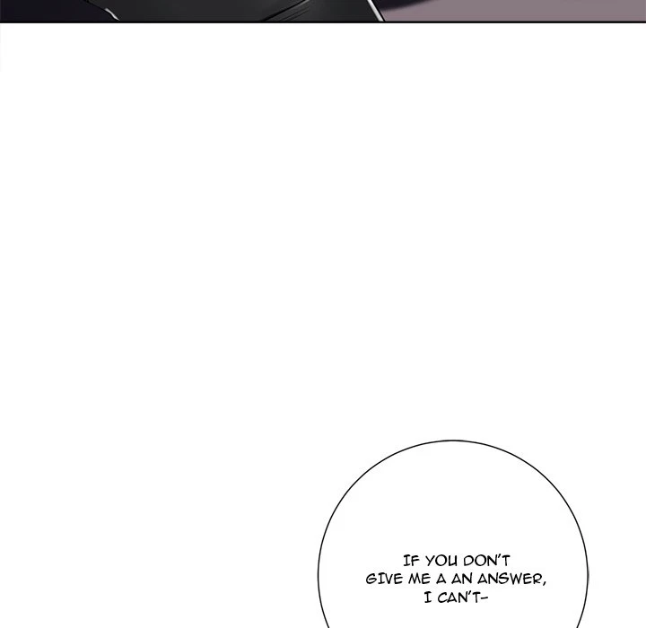 Chapter 7, page 13