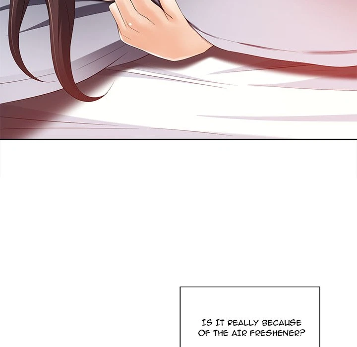 Chapter 7, page 132