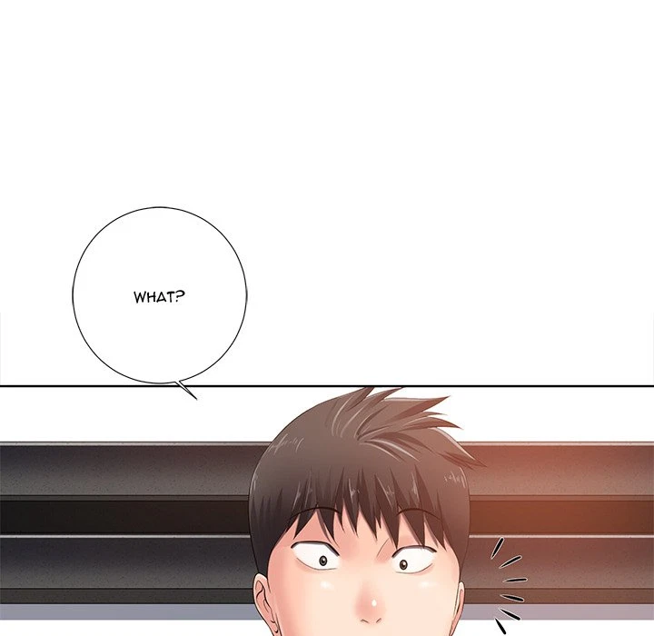 Chapter 7, page 136