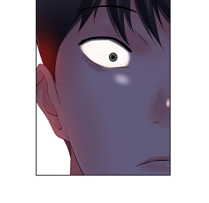 Chapter 7, page 138