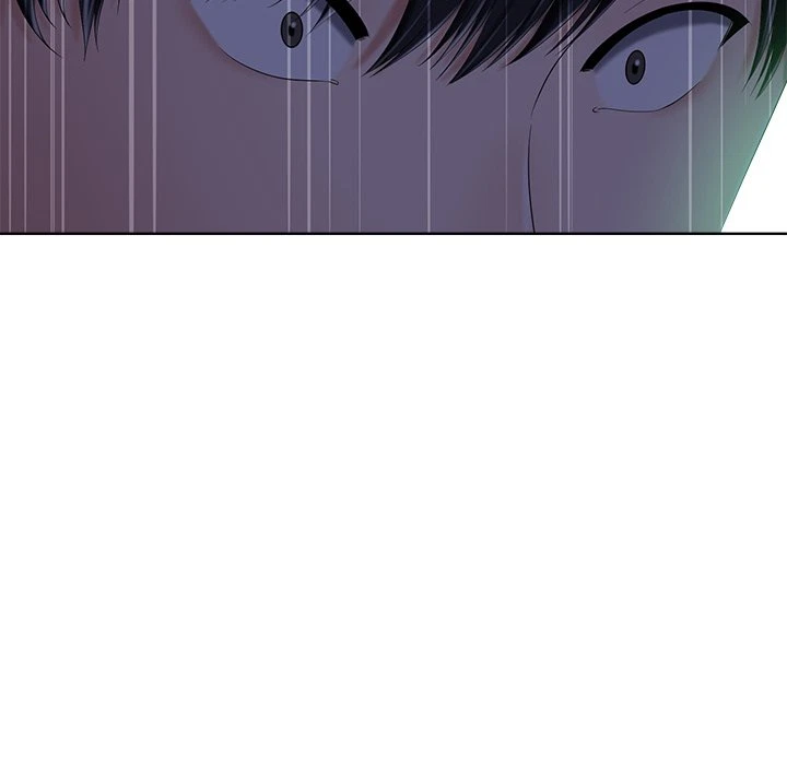 Chapter 7, page 16