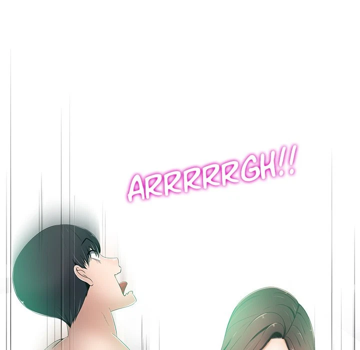 Chapter 7, page 17