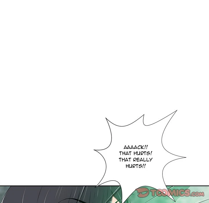 Chapter 7, page 21
