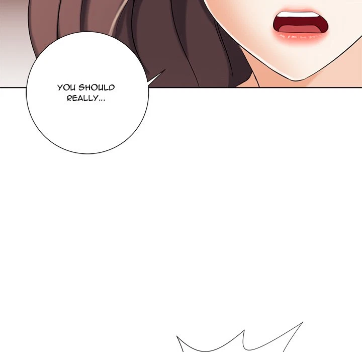 Chapter 7, page 23