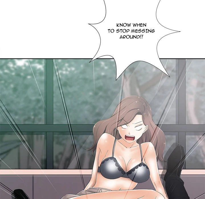 Chapter 7, page 24