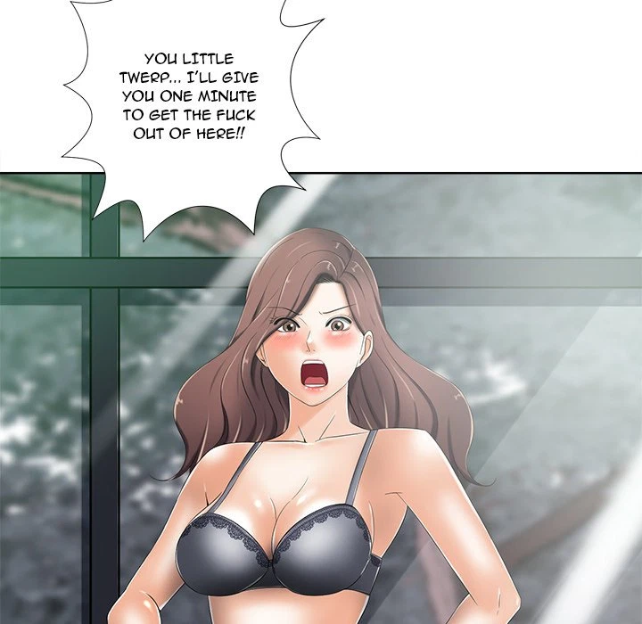 Chapter 7, page 28
