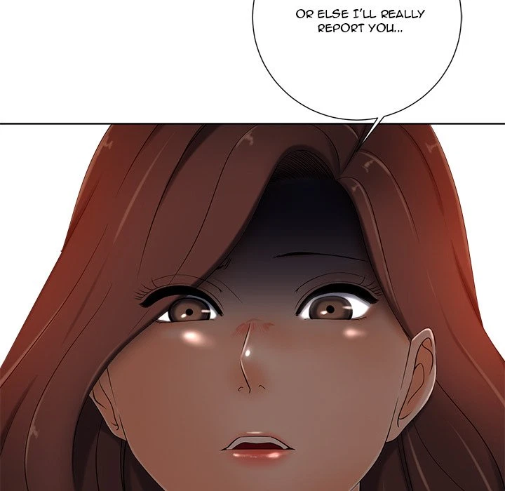 Chapter 7, page 31