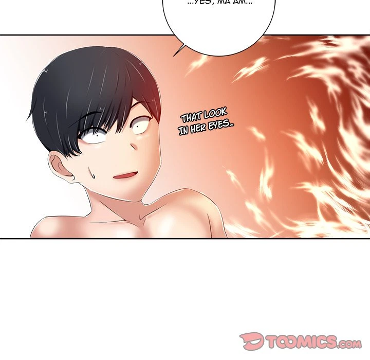 Chapter 7, page 33