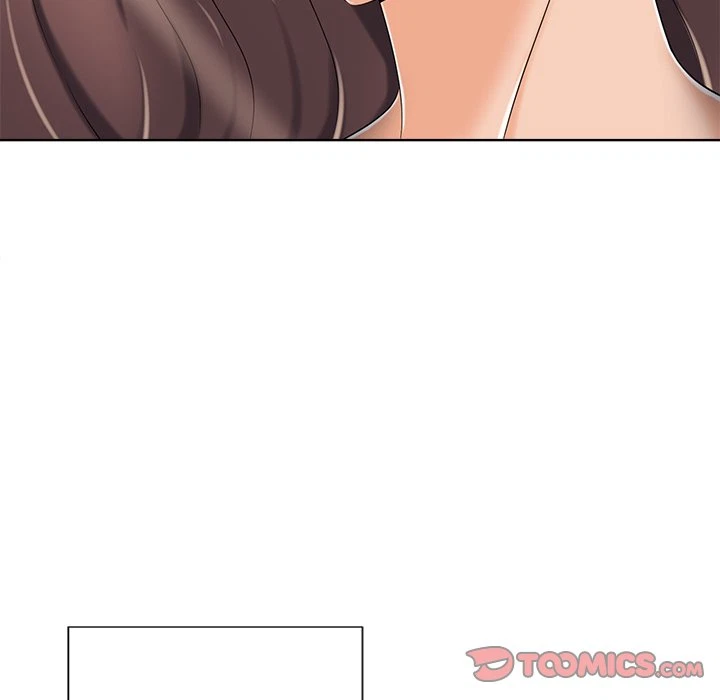 Chapter 7, page 39