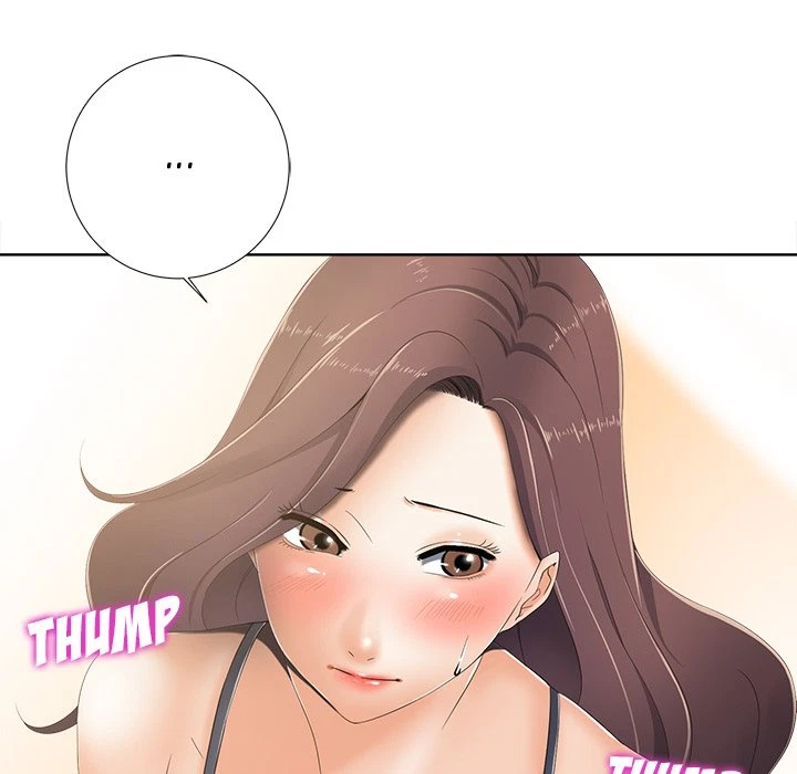 Chapter 7, page 42