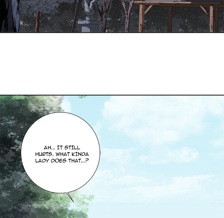 Chapter 7, page 49