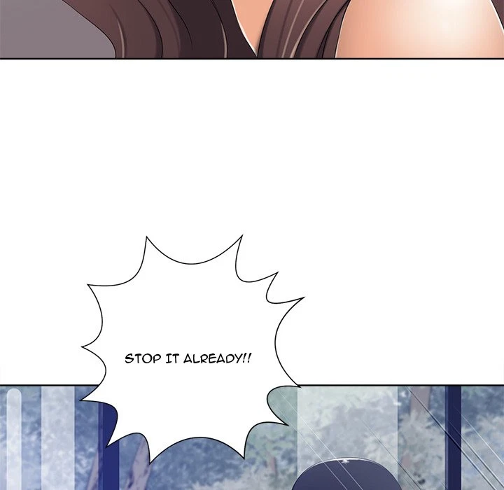 Chapter 7, page 5