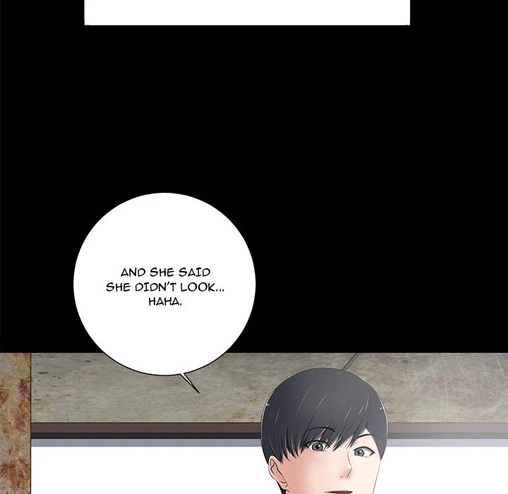 Chapter 7, page 55