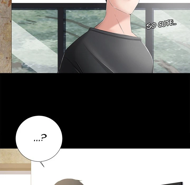 Chapter 7, page 56