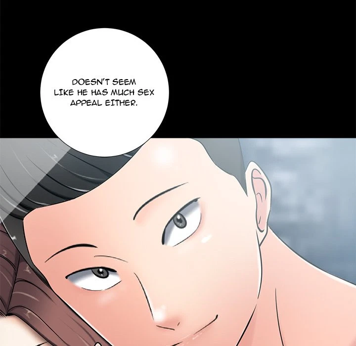 Chapter 7, page 61