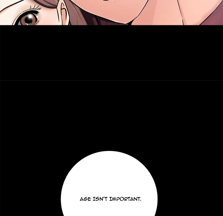 Chapter 7, page 62