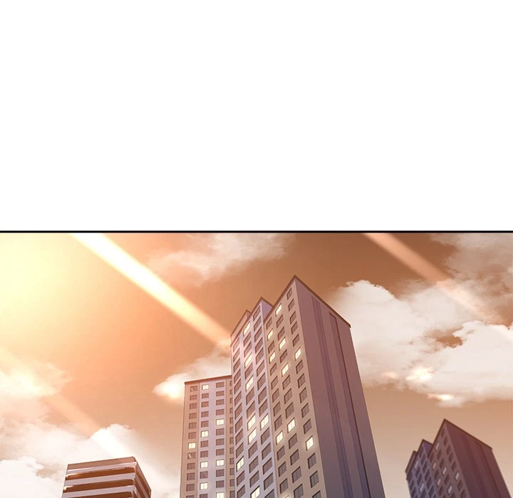 Chapter 7, page 65