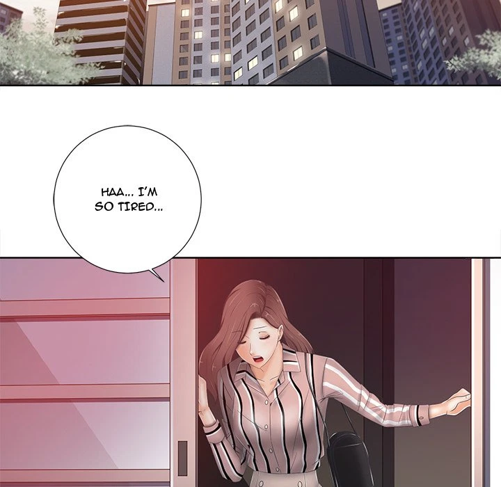 Chapter 7, page 66