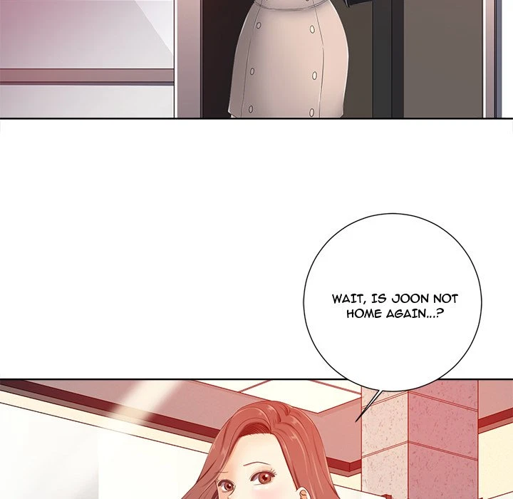 Chapter 7, page 67