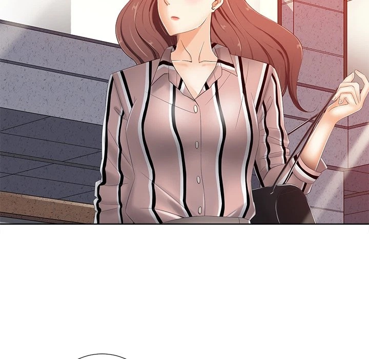 Chapter 7, page 68