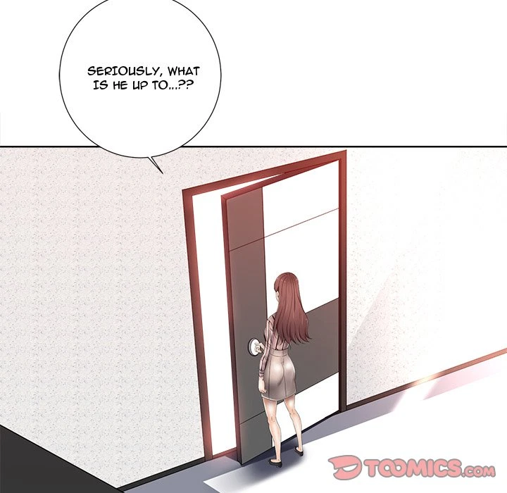 Chapter 7, page 69