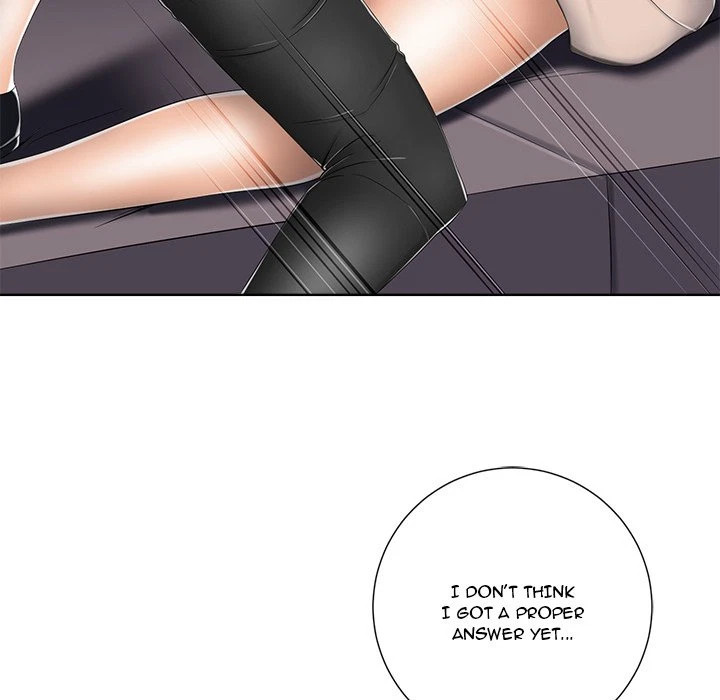 Chapter 7, page 7