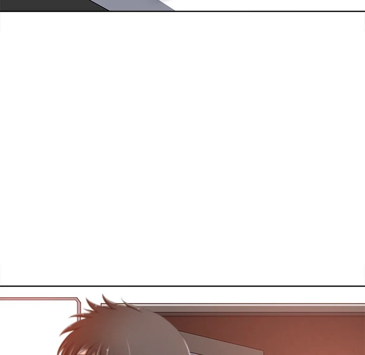 Chapter 7, page 70