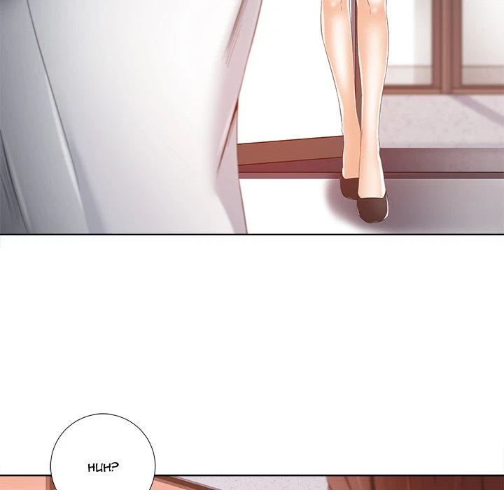 Chapter 7, page 72
