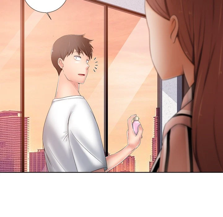 Chapter 7, page 73