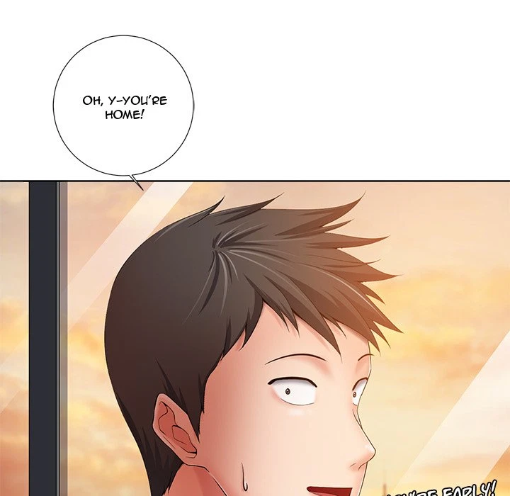 Chapter 7, page 74