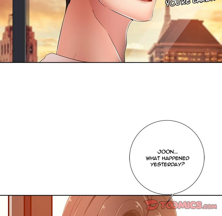 Chapter 7, page 75