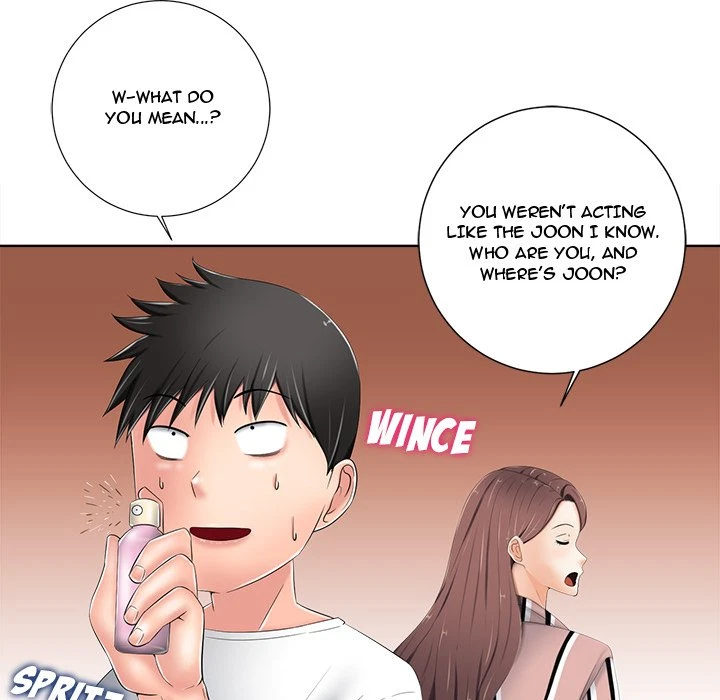 Chapter 7, page 77
