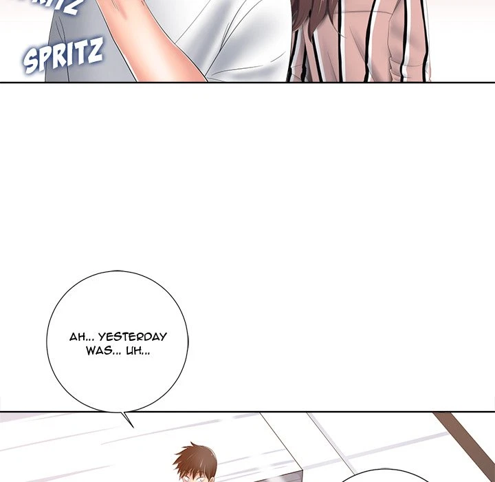 Chapter 7, page 78